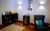 Туры в отель Hotel Ronda Moments