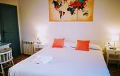 Туры в отель Hotel Ronda Moments