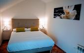Туры в отель Hotel Ronda Moments