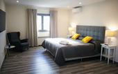 Туры в отель Hotel Ronda Moments