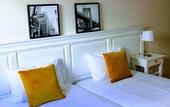 Туры в отель Hotel Ronda Moments
