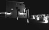 Туры в отель Hotel Ronda Moments