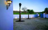 Туры в отель Hotel Ronda Moments