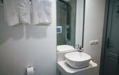 Туры в отель Hotel Ronda Moments