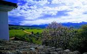 Туры в отель Hotel Ronda Moments