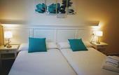 Туры в отель Hotel Ronda Moments