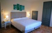 Туры в отель Hotel Ronda Moments