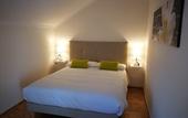 Туры в отель Hotel Ronda Moments