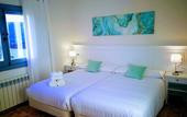 Туры в отель Hotel Ronda Moments