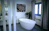 Туры в отель Hotel Ronda Moments