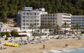 Туры в отель Grupotel Imperio Playa