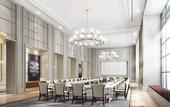 Туры в отель Hilton Dalian Golden Pebble Beach Resort