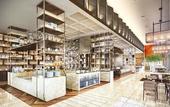 Туры в отель Hilton Dalian Golden Pebble Beach Resort