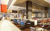 Туры в отель Hilton Dalian Golden Pebble Beach Resort