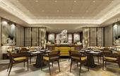 Туры в отель Hilton Dalian Golden Pebble Beach Resort