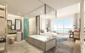 Туры в отель Hilton Dalian Golden Pebble Beach Resort
