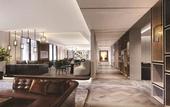 Туры в отель Hilton Dalian Golden Pebble Beach Resort