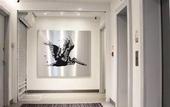 Туры в отель Pelican London Hotel and Residence