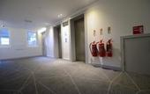 Туры в отель Pelican London Hotel and Residence
