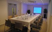 Туры в отель Pelican London Hotel and Residence