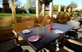 Туры в отель Pelican London Hotel and Residence