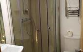 Туры в отель Pelican London Hotel and Residence