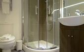 Туры в отель Pelican London Hotel and Residence