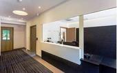 Туры в отель Pelican London Hotel and Residence