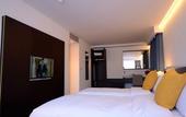 Туры в отель Pelican London Hotel and Residence