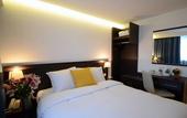 Туры в отель Pelican London Hotel and Residence