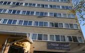 Туры в отель Pelican London Hotel and Residence
