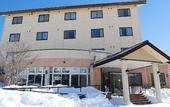Туры в отель Hakuba Panorama Hotel