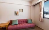 Туры в отель Hakuba Panorama Hotel