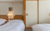 Туры в отель Hakuba Panorama Hotel