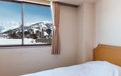 Туры в отель Hakuba Panorama Hotel