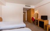 Туры в отель Hakuba Panorama Hotel
