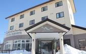 Туры в отель Hakuba Panorama Hotel