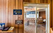 Туры в отель Hakuba Panorama Hotel