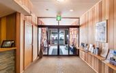 Туры в отель Hakuba Panorama Hotel