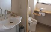 Туры в отель Hakuba Panorama Hotel