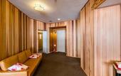 Туры в отель Hakuba Panorama Hotel