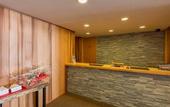 Туры в отель Hakuba Panorama Hotel