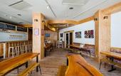 Туры в отель Hakuba Panorama Hotel
