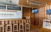 Туры в отель Hakuba Panorama Hotel