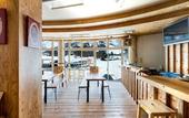 Туры в отель Hakuba Panorama Hotel