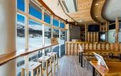 Туры в отель Hakuba Panorama Hotel