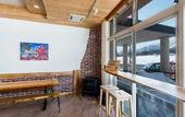 Туры в отель Hakuba Panorama Hotel
