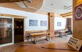 Туры в отель Hakuba Panorama Hotel