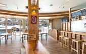 Туры в отель Hakuba Panorama Hotel