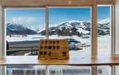 Туры в отель Hakuba Panorama Hotel